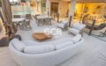 La Martina Residence