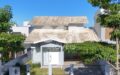 Casa no Condomínio Deltaville