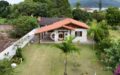 Casa em Armação da Piedade