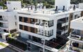 Residencial Anito Petry