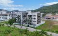 Ilumini Residence